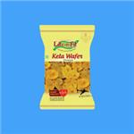 LITE-N-FIT KELA WAFER 180GM